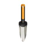 Fiskars 137210 Dikim Aleti