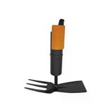 FiSKARS 137572 QuikFit Çift Taraflı Çapa
