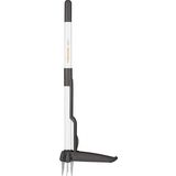 Fiskars 139940 Yabani Ot Sökücü