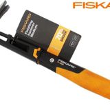 Fiskars 156000 Tırnaklı Çekiç