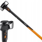 Fiskars 156007 Balyoz Xl 10Lb/36" 1020164