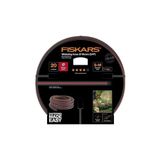 Fiskars 19 mm 3/4 Sulama Hortumu
