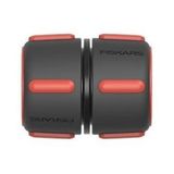 Fiskars 19 mm Hortum Tamir Aparatı