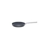 Fiskars 24 cm Taiten Tava