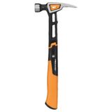 Fiskars 34 cm Isocore M Çekiç