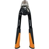Fiskars 36 cm Demir Kesme Makası