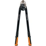Fiskars 61 cm 1027214 PowerGear Demir Kesme Makası