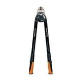 Fiskars 76 cm 1027215 PowerGear Demir Kesme Makası
