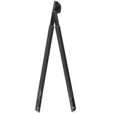 Fiskars 816 mm L38 Çengelli Kafa Dal Budama Makası