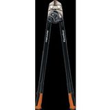 Fiskars 92 cm 1027216 Powergear Demir Kesme Makası