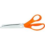 Fiskars 9445 Sürfile Makası 9" / 22,86 cm