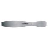 Fiskars Balık Cımbızı 13 Cm Fk-1003023 Fiskars