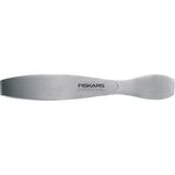 Fiskars Balık Cımbızı 13 cm - Standart