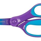 Fiskars BIG KIDS OMBRE Makas 15 cm Lila SG