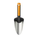 Fiskars Bitki Saksı Toprak Küreği