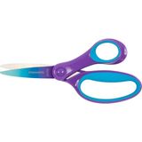Fıskars Büyük Çocuk Makası Degrade Mor 15 cm Bıg Kıds Ombre Scissors 15 cm Purple Sg
