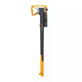 FİSKARS BÜYÜK YARMA BALTASI L_X36 1069109