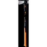 Fiskars Büyük Yarma Ve Vurma Baltası Xxl 8Lb/36 1020220