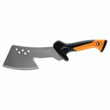 Fiskars CL-541 Kılıflı Pala