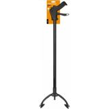 Fiskars Çöp Toplama Aparatı Orijinal Finlandiya Üretimidir