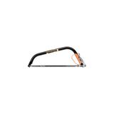 Fiskars El Testeresi (675MM)