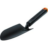 Fiskars Ergonomik Saksı, 30 Cm, Turuncu/siyah, 1027017 - Genel - Çok Renkli
