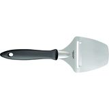 Fiskars Essential Sert Peynir Dilimleyicisi