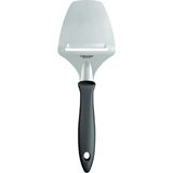 Fiskars Essential Yumuşak Peynir Dilimleyicisi - Standart