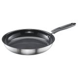 Fiskars Functional Form Kızartma Tavası, 28 cm