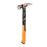 Fiskars Genel Kullanım Çekici