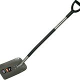 Fiskars Hafif Bahçe Küreği