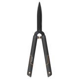 Fiskars HS22 Çit Budama Makası