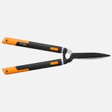 Fiskars HS86 Smartfit Teleskopik Çit Kesme Makası