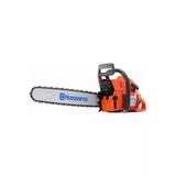 Fiskars Husqvarna 61 Benzinli Testere