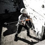 Fiskars Isocore Balyoz Çekiç