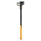 Fiskars IsoCore Profesyonel XL Balyoz 1020164