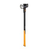 Fıskars Isocore Xl Balyoz