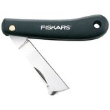 Fiskars K60 125900 Aşı Bıçağı