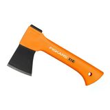 Fiskars Kamp Baltası X5 1015617