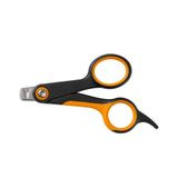 Fiskars Kedi ve Köpek Tırnak Makası 10,8 cm