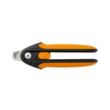 Fiskars Kedi ve Köpek Tırnak Makası 14,6 cm