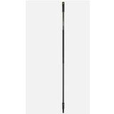 Fiskars L 156 cm Fıska Quickfit Sopa