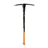 Fiskars L Isocore Kazma