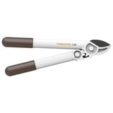 Fiskars L32 Beyaz Dal Kesme Makası