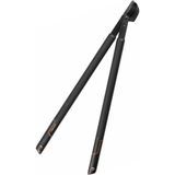 Fiskars L38 Single Step Bypass Dal Budama Makası