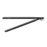 Fiskars L39 Dal Budama Makası