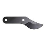 Fiskars L72 L76 112200 112300 Dal Kesme Yedek Bıçak
