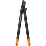 Fiskars L78 PowerGear Bypass Çengel Başlı L Dal Kesme Makası
