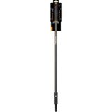 Fiskars M 84 cm QuıckFit Sopa