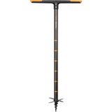 Fiskars M Quikdrill Toprak Burgusu
